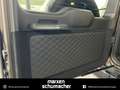 Mercedes-Benz G 63 AMG Mercedes-AMG G 63 SUPERIOR+Massage+MAGNO+Drivers Grau - thumbnail 16