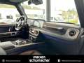 Mercedes-Benz G 63 AMG Mercedes-AMG G 63 SUPERIOR+Massage+MAGNO+Drivers Grau - thumbnail 22