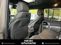 Mercedes-Benz G 63 AMG Mercedes-AMG G 63 SUPERIOR+Massage+MAGNO+Drivers Grau - thumbnail 12