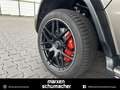 Mercedes-Benz G 63 AMG Mercedes-AMG G 63 SUPERIOR+Massage+MAGNO+Drivers Grau - thumbnail 7