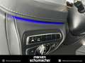 Mercedes-Benz G 63 AMG Mercedes-AMG G 63 SUPERIOR+Massage+MAGNO+Drivers Grau - thumbnail 34