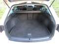 SEAT Leon Leon ST Style 1,6 TDI CR Ecomotive Style Weiß - thumbnail 5