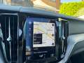 Volvo XC60 2.0 d4 Business Bianco - thumbnail 13