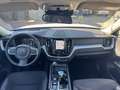 Volvo XC60 2.0 d4 Business Bianco - thumbnail 11