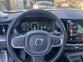 Volvo XC60 2.0 d4 Business Bianco - thumbnail 8