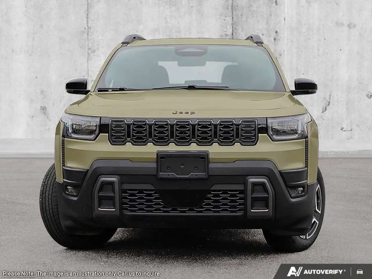 Jeep Cherokee снимка Jeep Cherokee