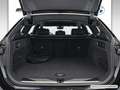 BMW 550 e xDrive Touring (G61) M Sportpaket Head-Up Schwarz - thumbnail 11