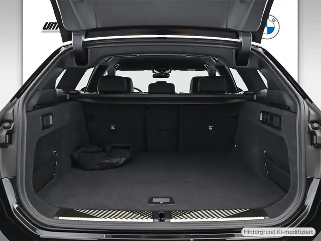BMW M view 11