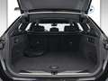BMW 550 e xDrive Touring (G61) M Sportpaket Head-Up Schwarz - thumbnail 11