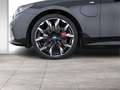 BMW 550 e xDrive Touring (G61) M Sportpaket Head-Up Zwart - thumbnail 6