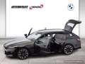 BMW 550 e xDrive Touring (G61) M Sportpaket Head-Up Schwarz - thumbnail 3