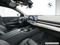 BMW 550 e xDrive Touring (G61) M Sportpaket Head-Up Schwarz - thumbnail 7
