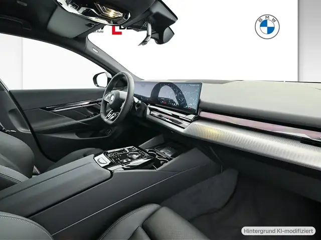 BMW M view 7
