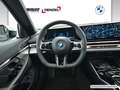 BMW 550 e xDrive Touring (G61) M Sportpaket Head-Up Schwarz - thumbnail 8