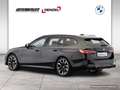 BMW 550 e xDrive Touring (G61) M Sportpaket Head-Up Schwarz - thumbnail 4
