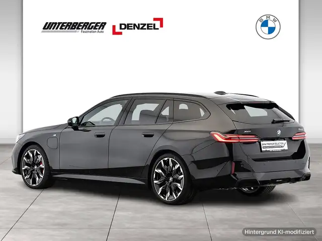 BMW M view 4