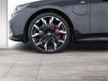 BMW 550 e xDrive Touring (G61) M Sportpaket Head-Up Schwarz - thumbnail 6