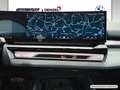 BMW 550 e xDrive Touring (G61) M Sportpaket Head-Up Schwarz - thumbnail 9