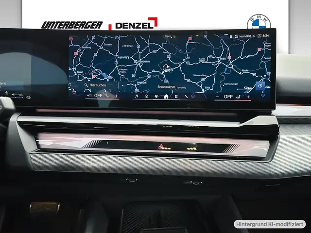 BMW M view 9