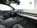 BMW 550 e xDrive Touring (G61) M Sportpaket Head-Up Zwart - thumbnail 7