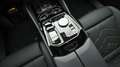 BMW 550 e xDrive Touring (G61) M Sportpaket Head-Up Zwart - thumbnail 10