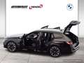 BMW 550 e xDrive Touring (G61) M Sportpaket Head-Up Schwarz - thumbnail 5