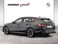 BMW 550 e xDrive Touring (G61) M Sportpaket Head-Up Schwarz - thumbnail 4