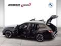 BMW 550 e xDrive Touring (G61) M Sportpaket Head-Up Schwarz - thumbnail 5