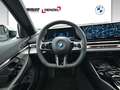 BMW 550 e xDrive Touring (G61) M Sportpaket Head-Up Schwarz - thumbnail 8