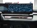 BMW 550 e xDrive Touring (G61) M Sportpaket Head-Up Schwarz - thumbnail 9