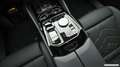 BMW 550 e xDrive Touring (G61) M Sportpaket Head-Up Schwarz - thumbnail 10
