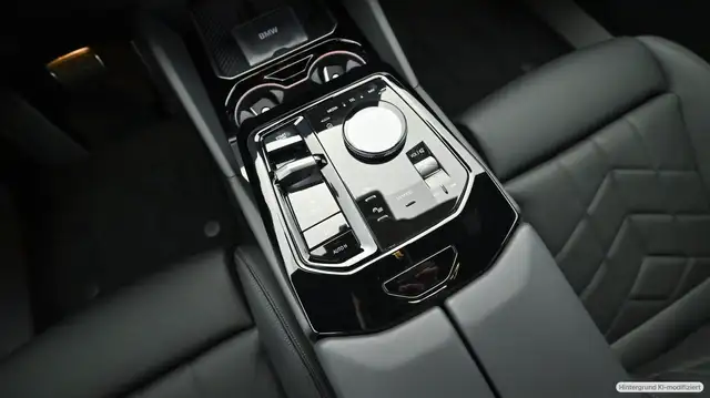 BMW M view 10