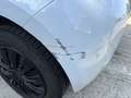Volkswagen up! Up! 1.0i *AIRCO* PRIX MARCHAND Blanc - thumbnail 6