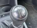 Volkswagen up! Up! 1.0i *AIRCO* PRIX MARCHAND Blanc - thumbnail 16