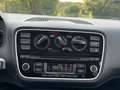 Volkswagen up! Up! 1.0i *AIRCO* PRIX MARCHAND Blanc - thumbnail 15