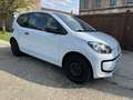 Volkswagen up! Up! 1.0i *AIRCO* PRIX MARCHAND Blanc - thumbnail 1