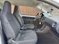Volkswagen up! Up! 1.0i *AIRCO* PRIX MARCHAND Blanc - thumbnail 10