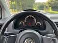 Volkswagen up! Up! 1.0i *AIRCO* PRIX MARCHAND Blanc - thumbnail 14