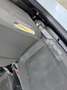 Volkswagen up! Up! 1.0i *AIRCO* PRIX MARCHAND Blanc - thumbnail 11