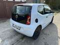 Volkswagen up! Up! 1.0i *AIRCO* PRIX MARCHAND Blanc - thumbnail 3