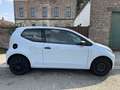Volkswagen up! Up! 1.0i *AIRCO* PRIX MARCHAND Blanc - thumbnail 2