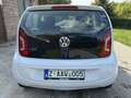 Volkswagen up! Up! 1.0i *AIRCO* PRIX MARCHAND Blanc - thumbnail 4