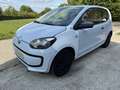 Volkswagen up! Up! 1.0i *AIRCO* PRIX MARCHAND Blanc - thumbnail 7