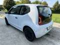 Volkswagen up! Up! 1.0i *AIRCO* PRIX MARCHAND Blanc - thumbnail 5