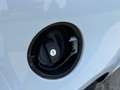 Volkswagen up! Up! 1.0i *AIRCO* PRIX MARCHAND Blanc - thumbnail 9