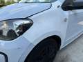 Volkswagen up! Up! 1.0i *AIRCO* PRIX MARCHAND Blanc - thumbnail 8