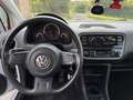 Volkswagen up! Up! 1.0i *AIRCO* PRIX MARCHAND Blanc - thumbnail 12