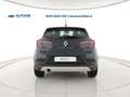 Renault Captur 1.0 tce Zen 90cv Fap Blu/Azzurro - thumbnail 6
