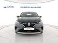 Renault Captur 1.0 tce Zen 90cv Fap Blu/Azzurro - thumbnail 5