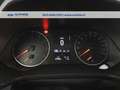 Renault Captur 1.0 tce Zen 90cv Fap Blu/Azzurro - thumbnail 11